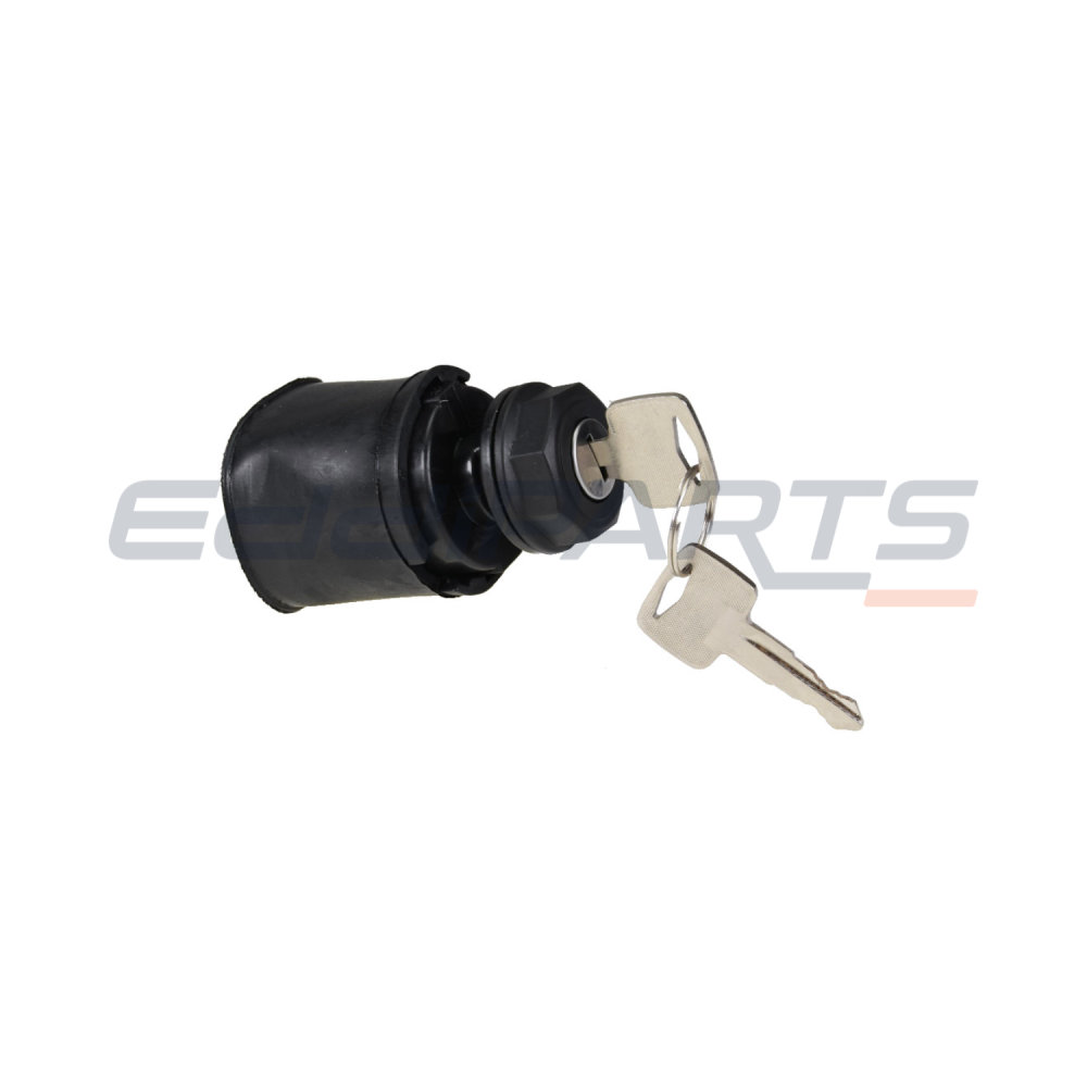 Mitsubishi FD20-30NT (CF14E) ignition switch
