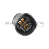 Mitsubishi FD20-30NT (CF14E) ignition switch