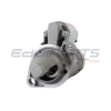 Mazda FE/Mitsubishi engine starter motor