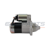 Mazda FE/Mitsubishi engine starter motor