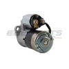 Mazda FE/Mitsubishi engine starter motor