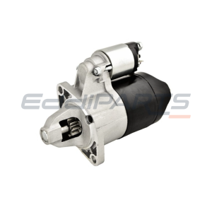 Toyota starter motor 2FG, 3SG, 5FG, 6FG, 7FG 5K