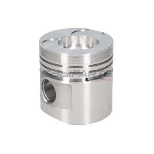 Xinchai 490 engine piston 