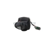 Joystick for Chinese mini excavator, right-hand side, Lonking, Sunward