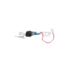 Pallet truck ignition switch 7405322