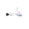 Pallet truck ignition switch 7405322