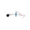 Pallet truck ignition switch 7405322