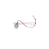 Pallet truck ignition switch 7405322