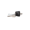 Pallet truck ignition switch 7405322