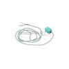 Drawbar position sensor for pallet truck 24-48V
