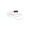 48V pallet truck battery charge indicator