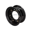Toyota 3.00-8 (5.00-8) bolt-on wheel rim, 110 mm hole