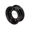 Toyota 3.00-8 (5.00-8) bolt-on wheel rim, 110 mm hole