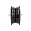 Toyota 3.00-8 (5.00-8) bolt-on wheel rim, 110 mm hole