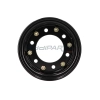 Toyota 3.00-8 (5.00-8) bolt-on wheel rim, 110 mm hole