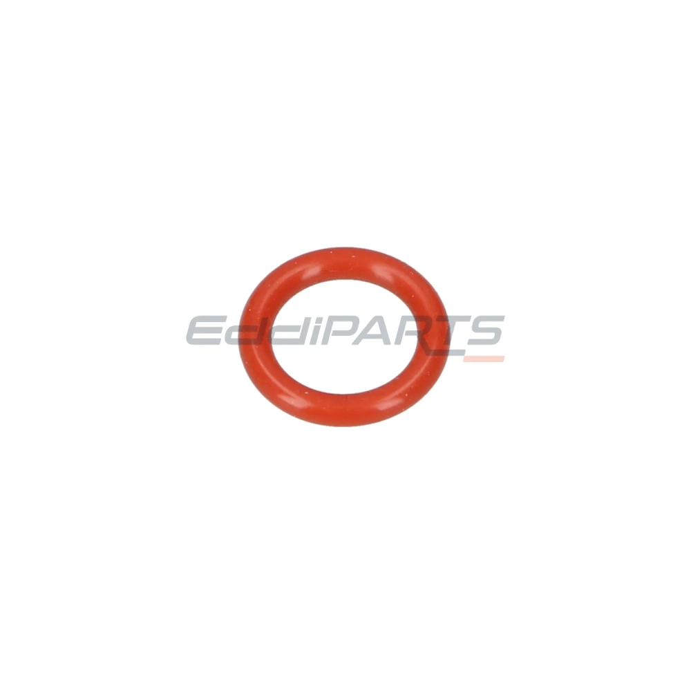 O-ring for Mitsubishi 4G63/64 water pump connector