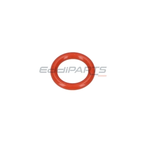 O-ring for Mitsubishi 4G63/64 water pump connector