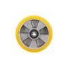 Wheel for pallet truck 180x40x20 mm hub 64 mm