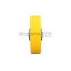 Wheel for pallet truck 180x40x20 mm hub 64 mm