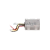 12V-24V 20A 480W DC-DC voltage converter