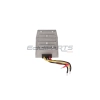 12V-24V 20A 480W DC-DC voltage converter