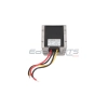 12V-24V 20A 480W DC-DC voltage converter