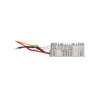 12V-24V 20A 480W DC-DC voltage converter
