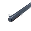 Lonking 2T-2.5T left lift cylinder