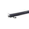 Lonking 2T-2.5T right lift cylinder