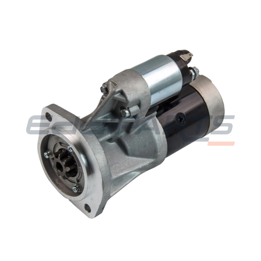 Nissan TD27 starter motor 2330080G00