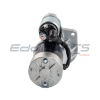 Nissan TD27 starter motor 2330080G00
