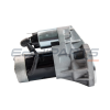 Nissan TD27 starter motor 2330080G00