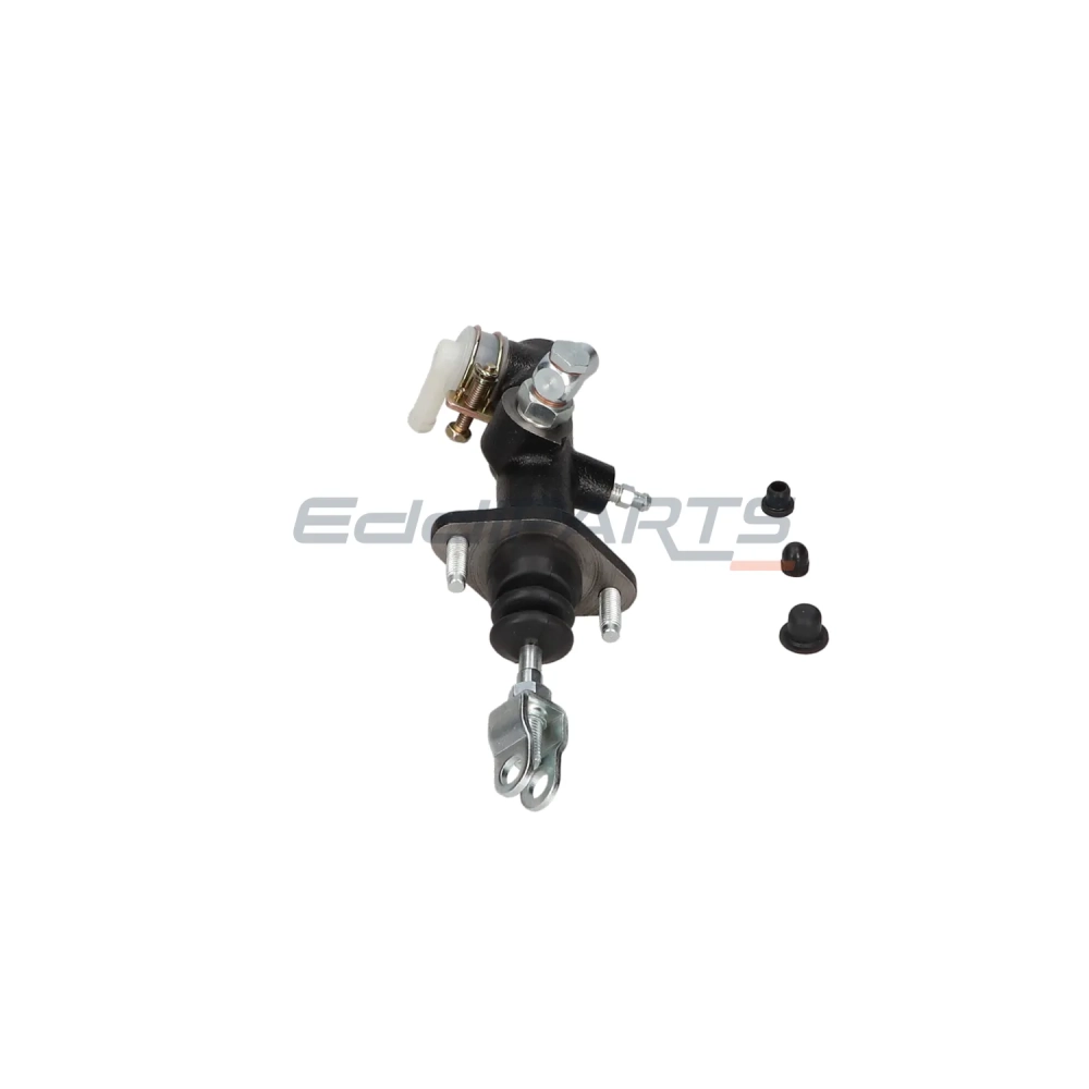 Toyota brake pump 3/4