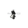 Toyota brake pump 3/4
