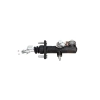 Toyota brake pump 3/4