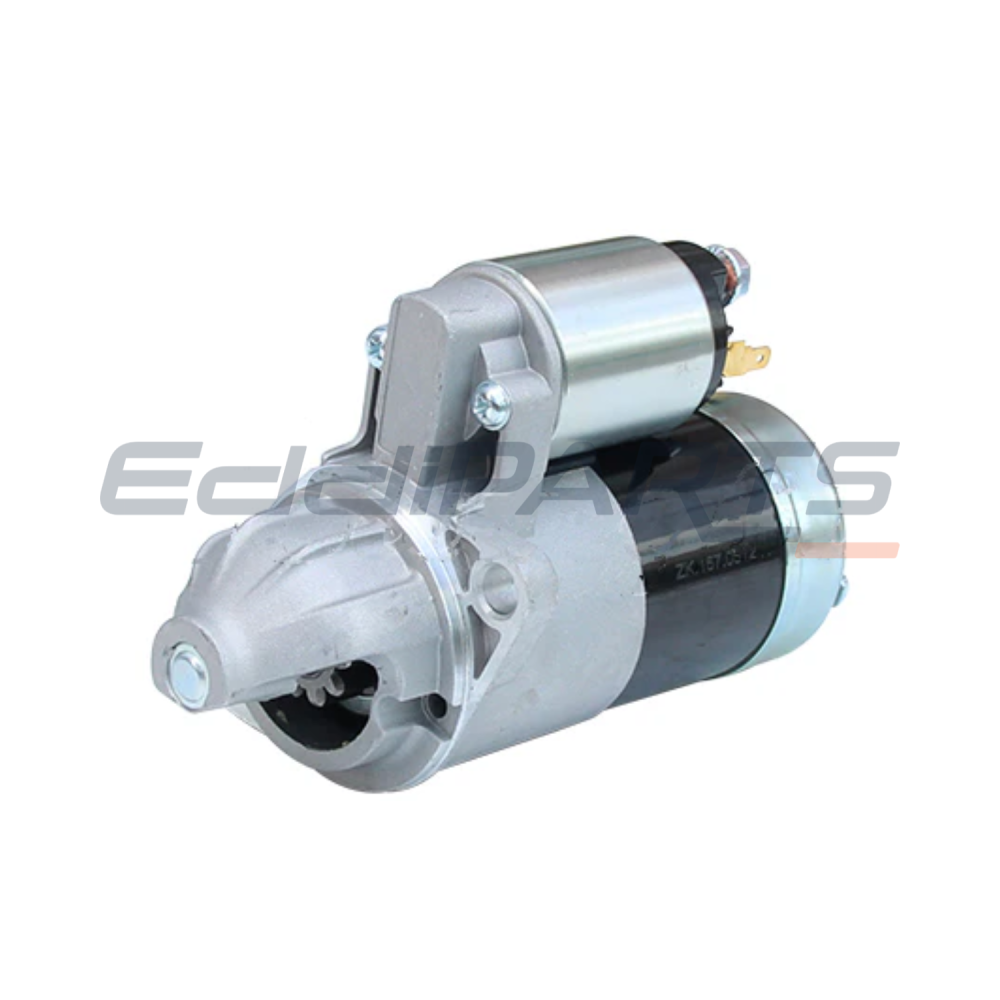 Mitsubishi/Clark 4G63 starter motor