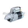 Mitsubishi/Clark 4G63 starter motor