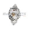 Alternator Mazda FE 1450928