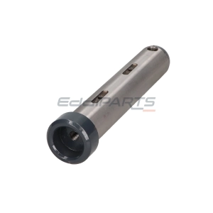 Bucket handle pin (H) for mini excavator 190 mm