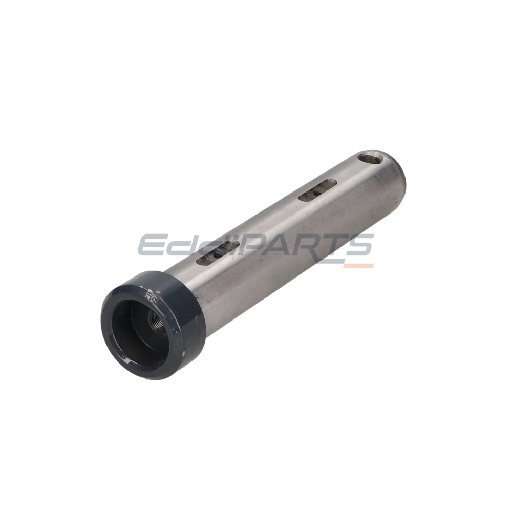 Bucket handle pin, digging cylinder for mini excavator