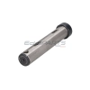 Bucket handle pin, digging cylinder for mini excavator