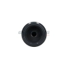 Bucket handle pin, digging cylinder for mini excavator