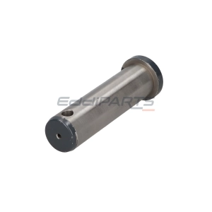 Arm cylinder pin for mini excavator 130 mm