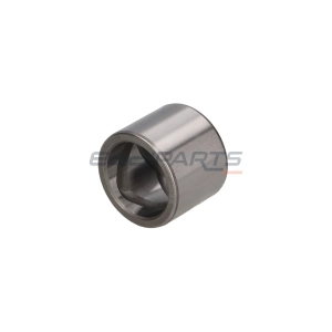 Mini excavator pin slide bushing