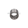 Mini excavator pin slide bushing