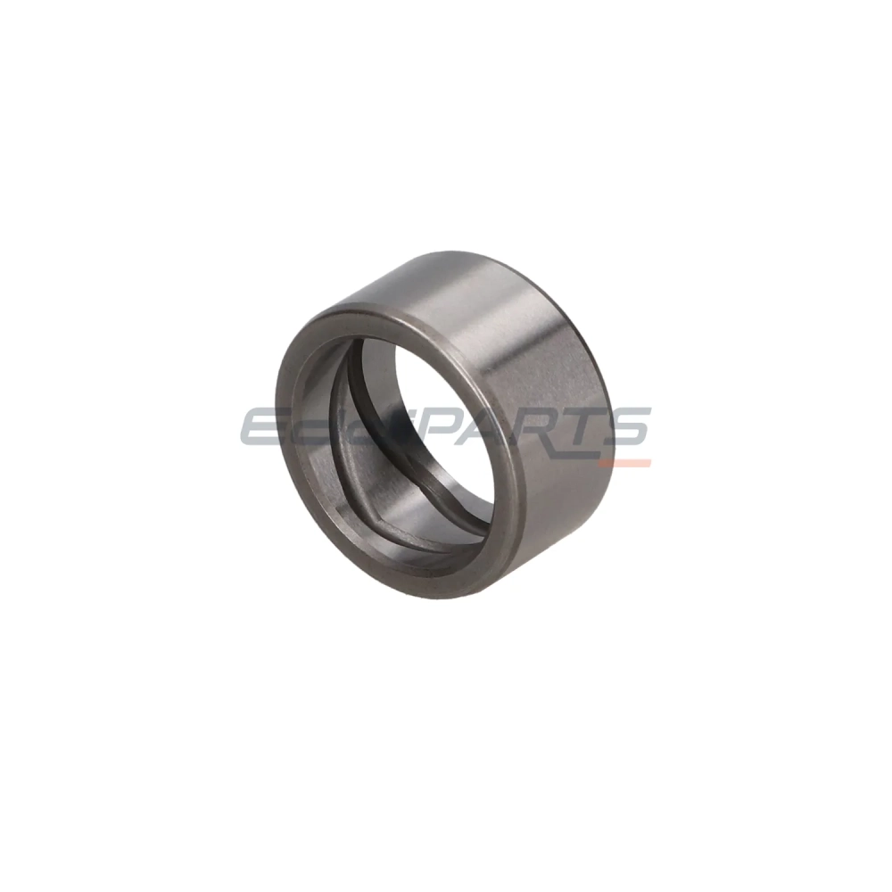 Sliding bushing for mini excavator cylinder pin