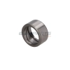 Sliding bushing for mini excavator cylinder pin