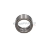 Sliding bushing for mini excavator cylinder pin