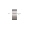 Sliding bushing for mini excavator cylinder pin