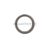 Sliding bushing for mini excavator cylinder pin